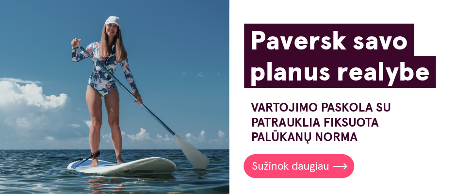 Nuotolinės paslaugos