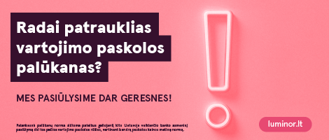 Nuotolinės paslaugos